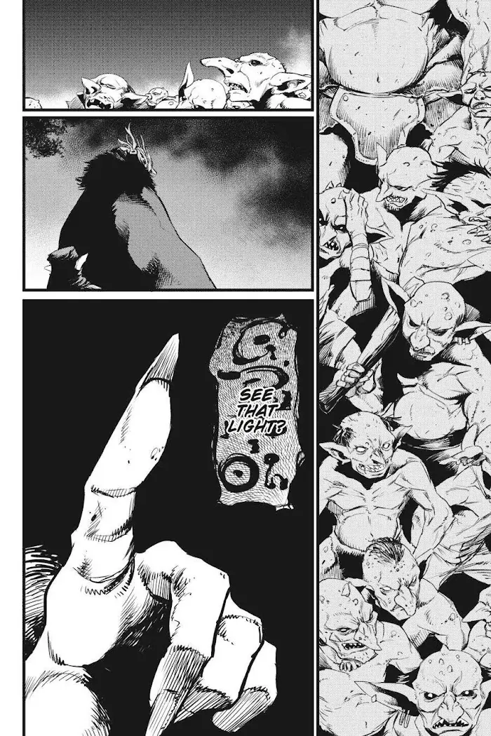 Goblin Slayer Chapter 12 image 04_optimized